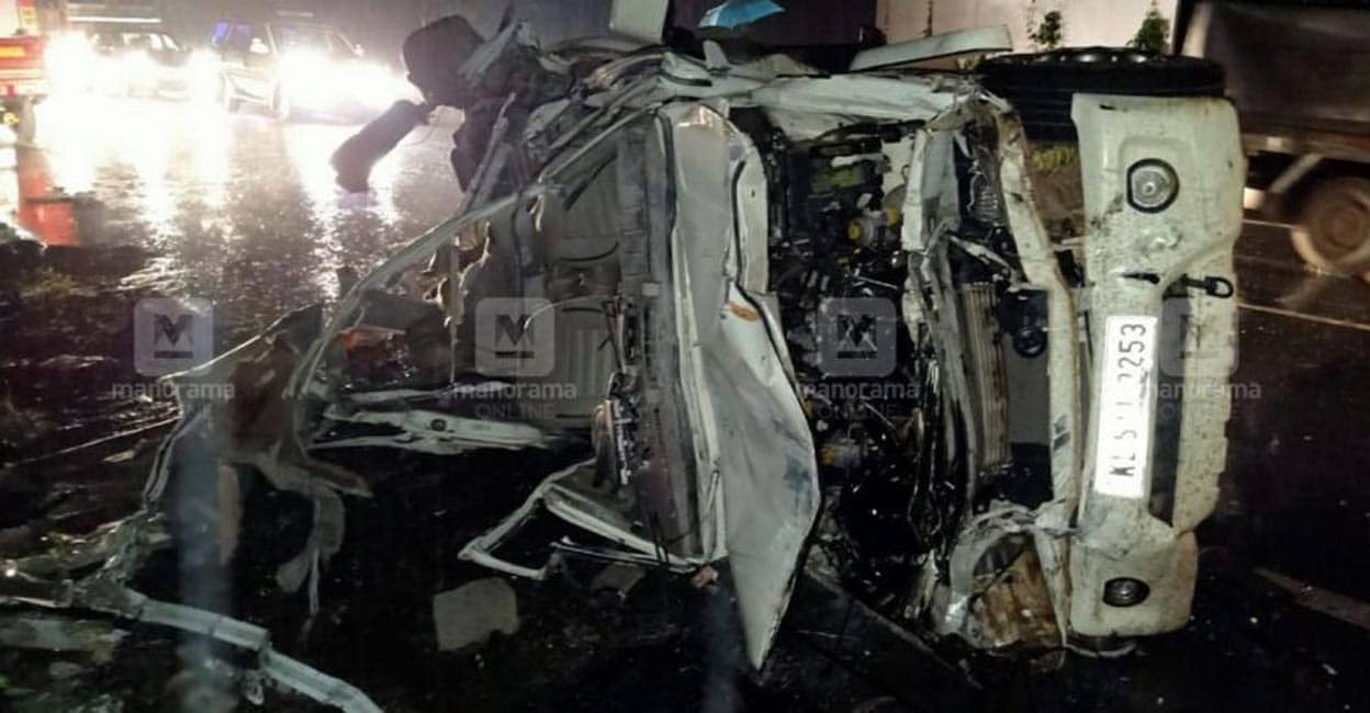 ramanattukara-accident-5 ramanattukara-accident-5