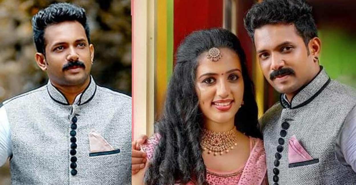 vismaya-kiran vismaya-kiran
