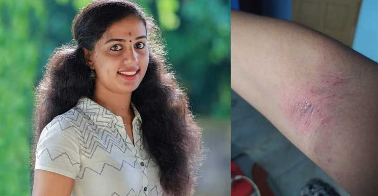 kiran-vismaya-4