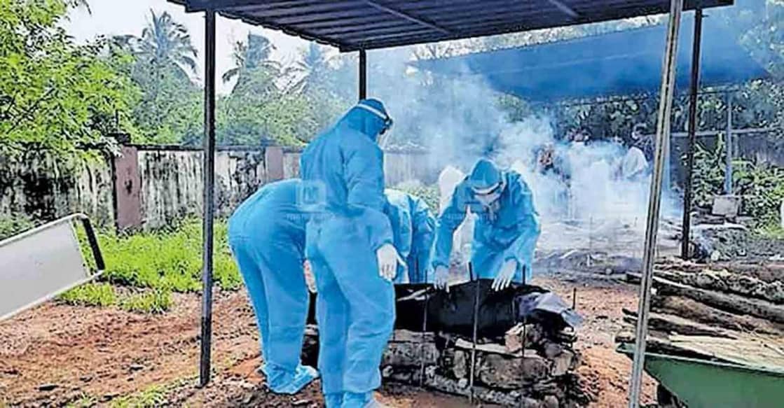 palakkad-covid-death