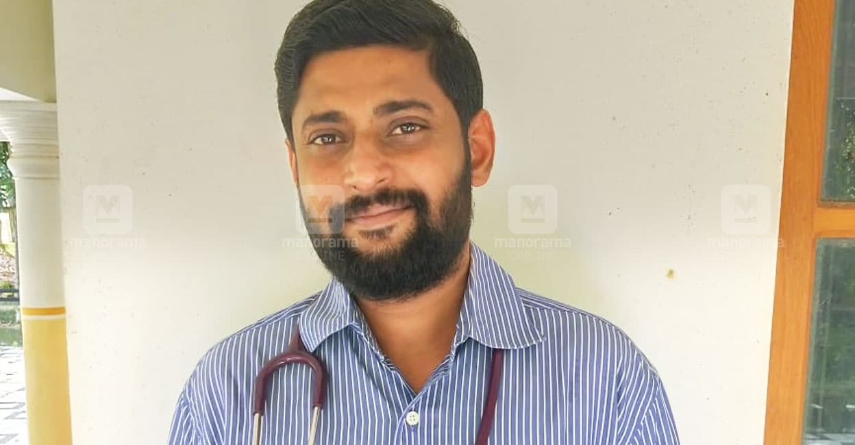 Mavelikkara govt doctor thrashed by cop to quit job over police inaction