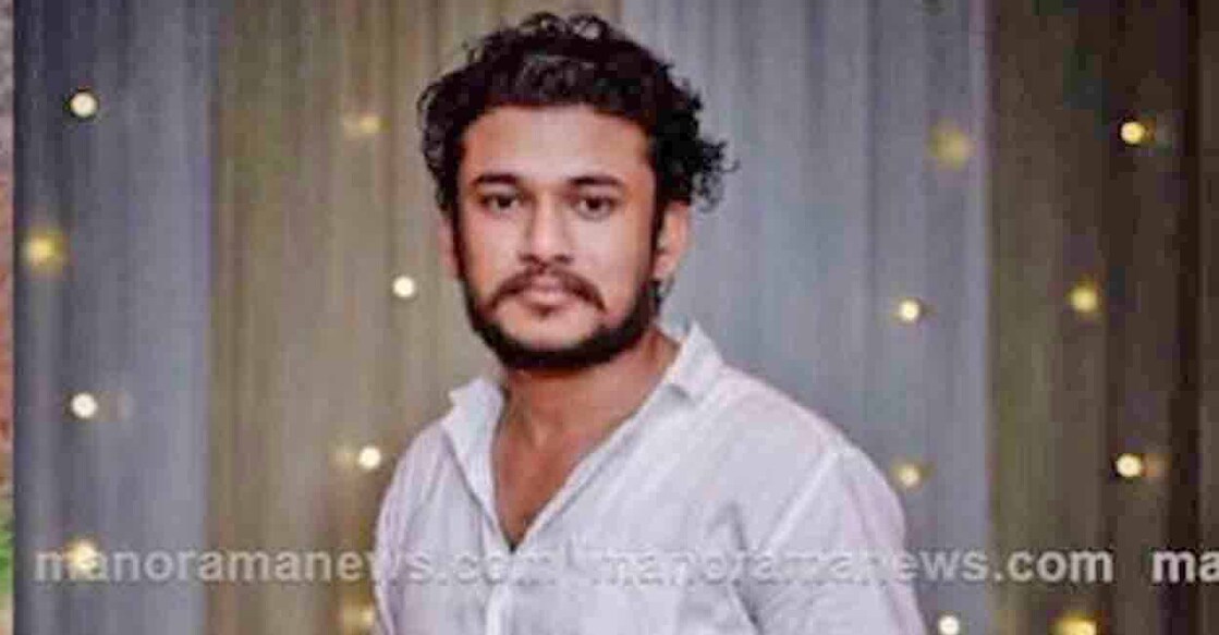 Arjun Ayanki outsmarted rival gangs that made elaborate plans to trap him Arjun Ayanki outsmarted rival gangs that made elaborate plans to trap him