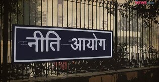 Kerala among top achievers in higher education GER, says NITI Aayog 