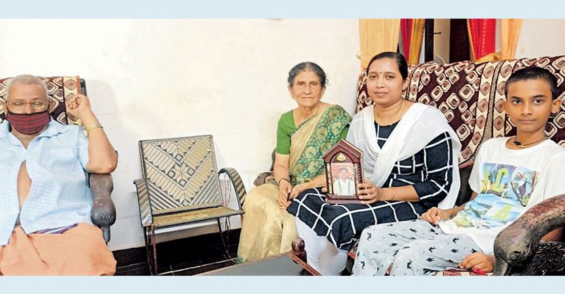 becs-family-yussuf-ali