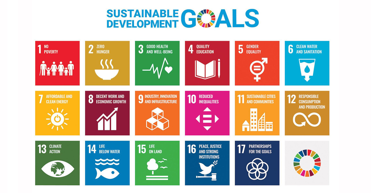sdg-niti-aayog sdg-niti-aayog