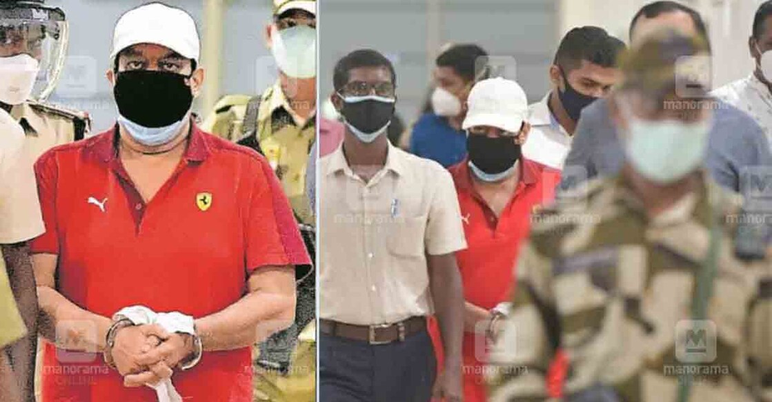 ravi-pujari-kochi-shooting-case