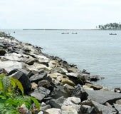 Draft CRZ plan ready, development controls along Kerala coast to be eased