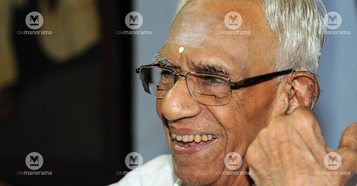 PKV_0002_PK-Warrier-