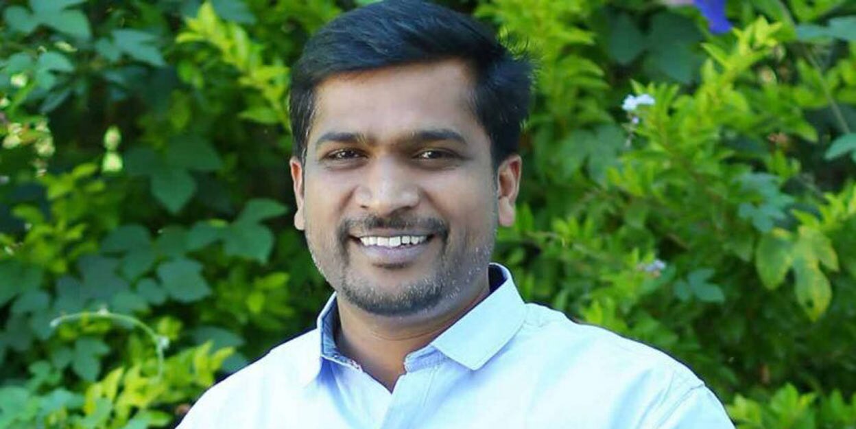 a-raja-devikulam-ldf