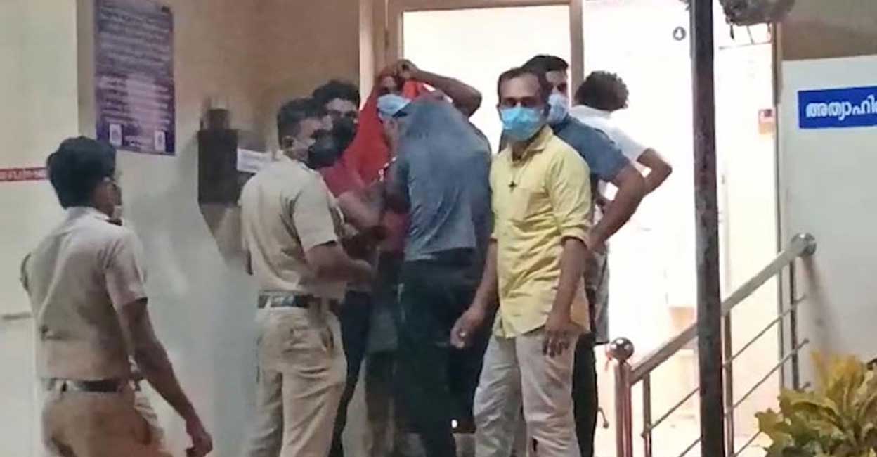 kodakara-hawala-case-1