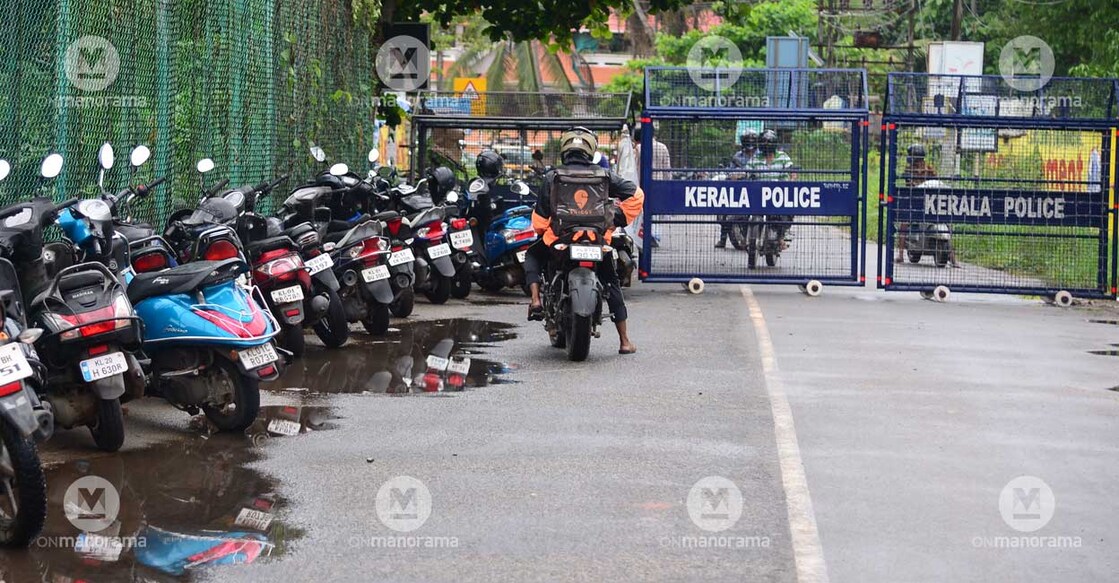 lockdown-swiggy-food-delivery
