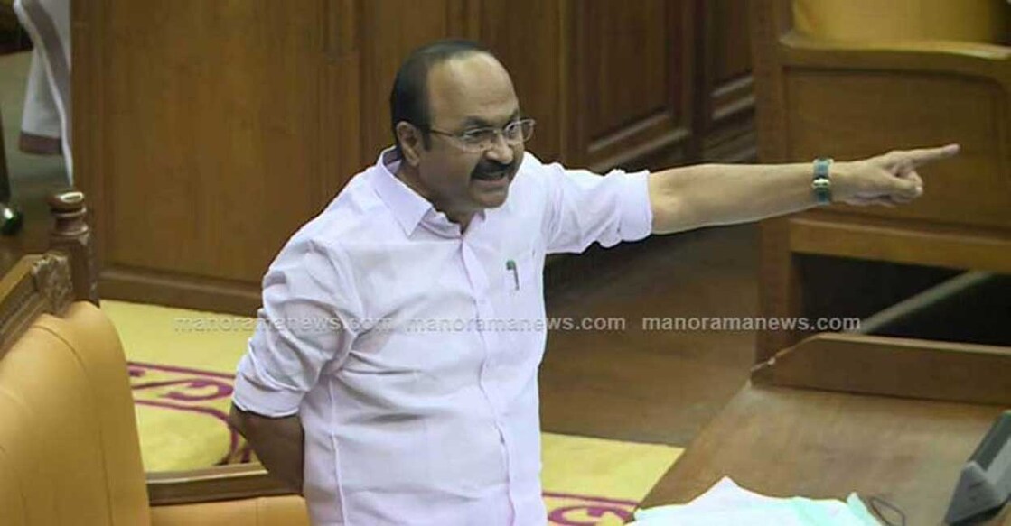 vd-satheesan-assembly