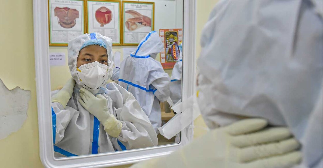 PTI06_08_2021_000149A