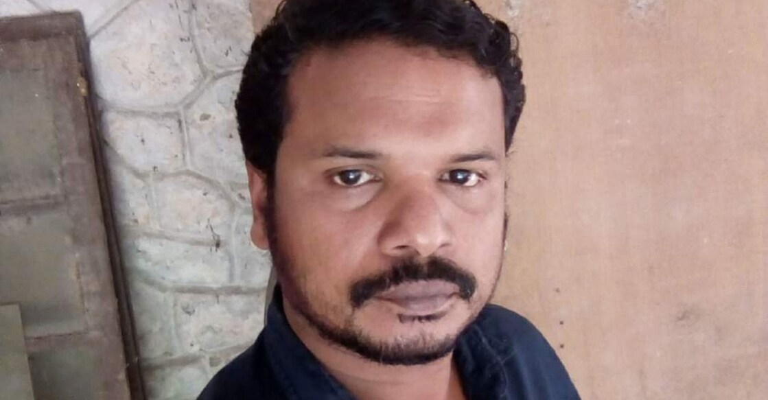 Zookeeper dies from King Cobra bite in Kerala capital