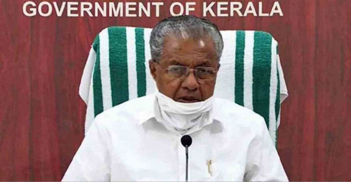 pinarayi-vijayan