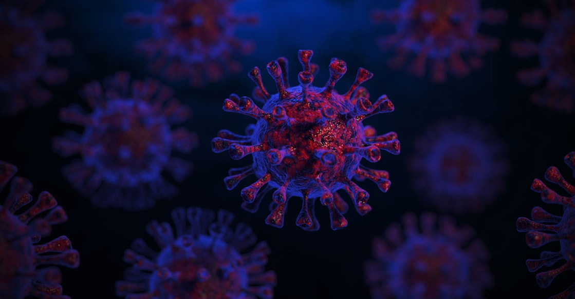 coronavirus coronavirus