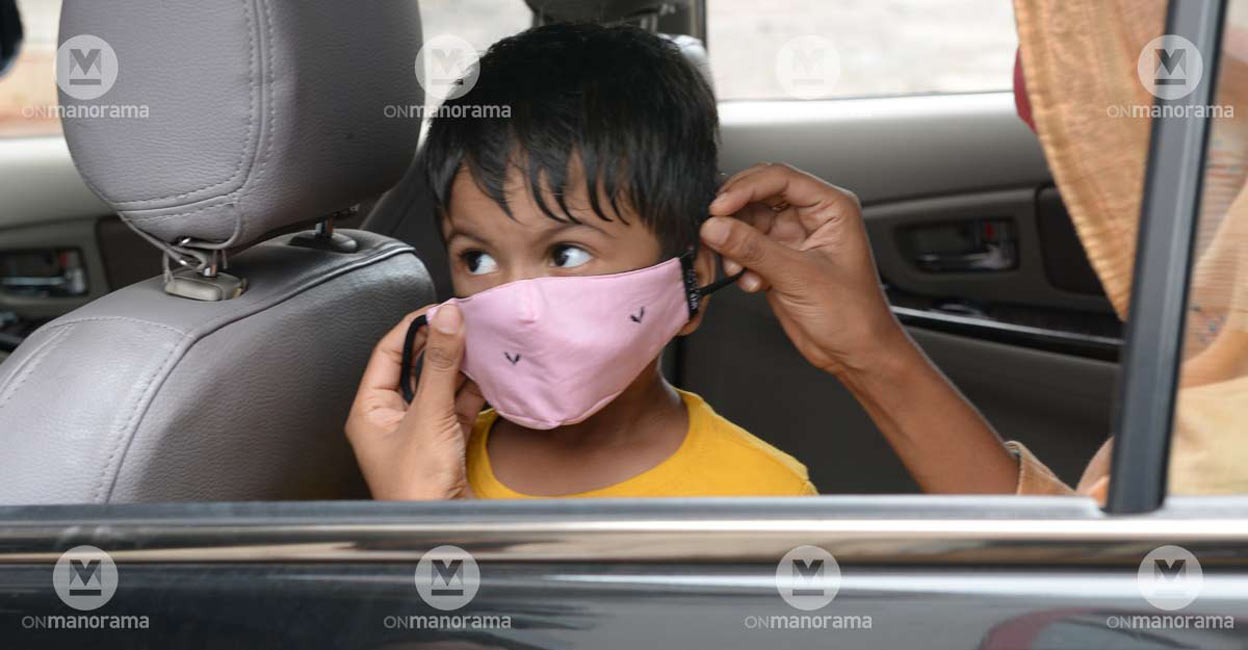 covid-kerala-coronavirus-3