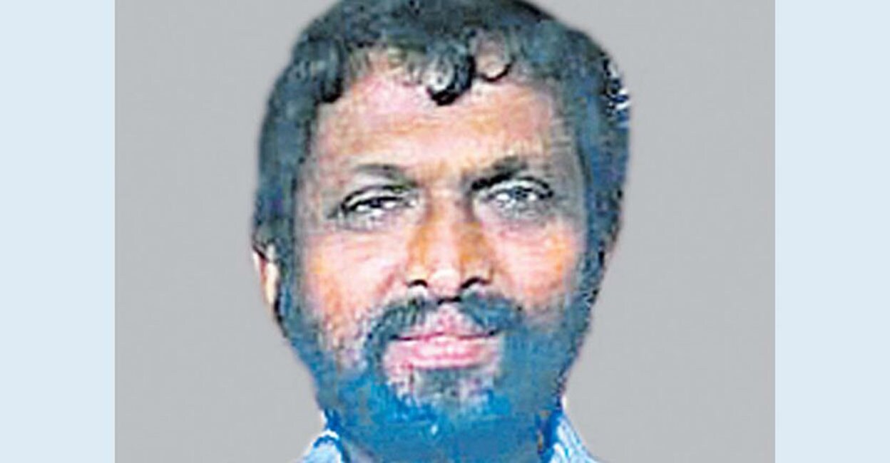 murali-sithara