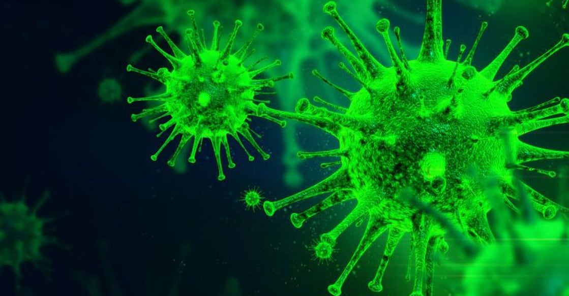 coronavirus Edamalakkudy had remained immune to COVID-19 until now