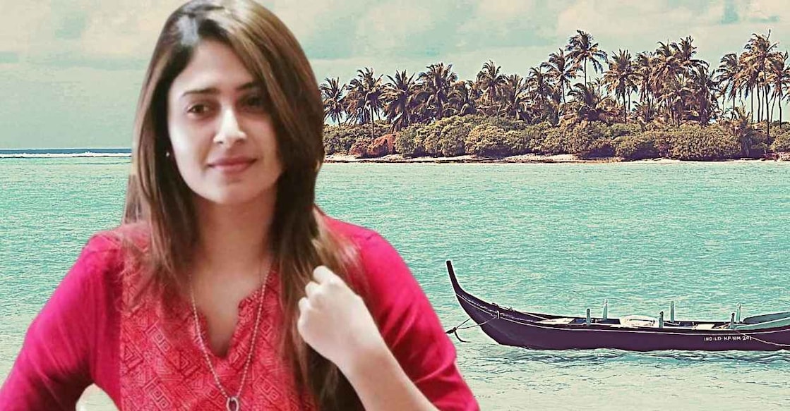 aisha-sulthana-lakshadweep-rk aisha-sulthana-lakshadweep-rk