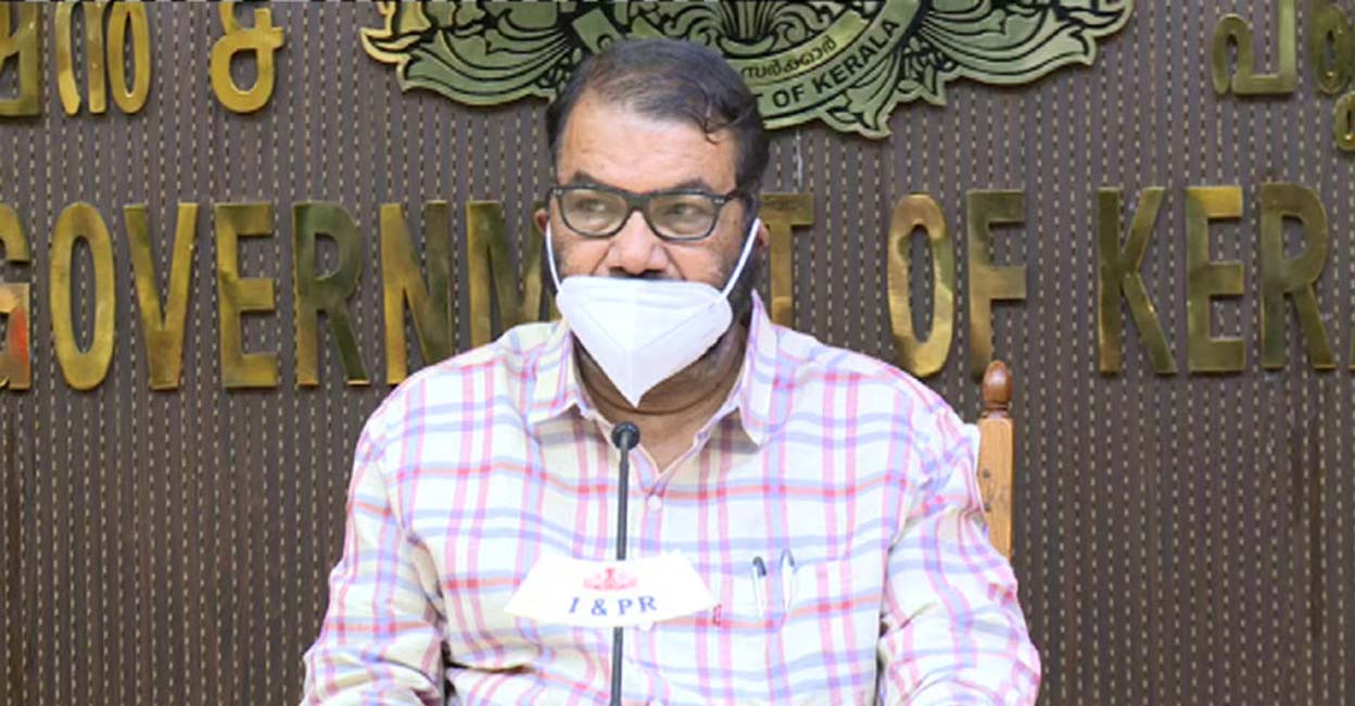 v-sivankutty-education-minister