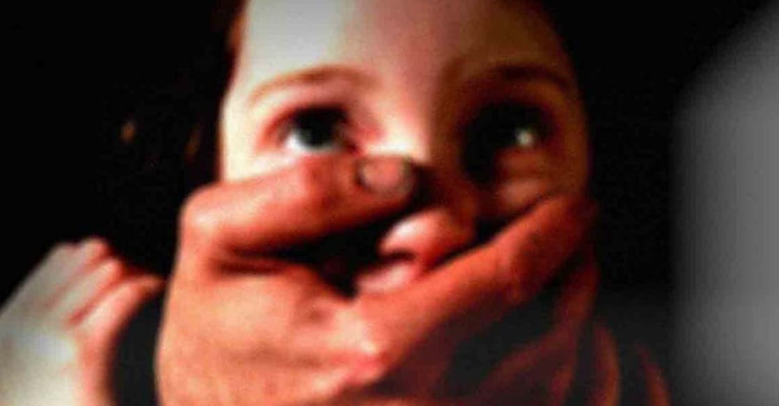 Representational image The culprits, in this case, are yet to be nabbed with the police probe failing to make any headway. Photo: Representational image