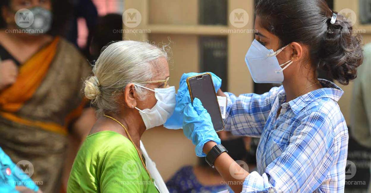 coronavirus-kerala-mask