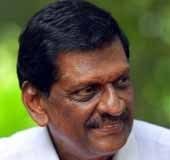 Kerala Congress itself will contest from Kottayam in Lok Sabha polls: PJ Joseph