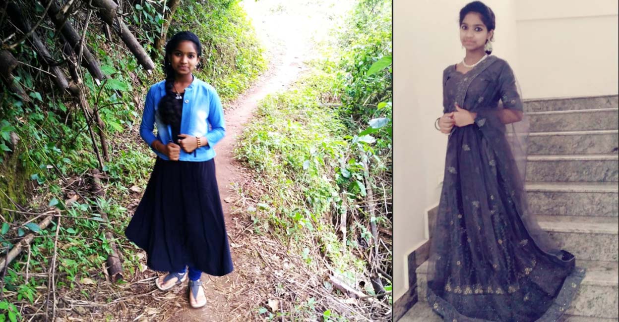 Meerakrishna Meerakrishna
