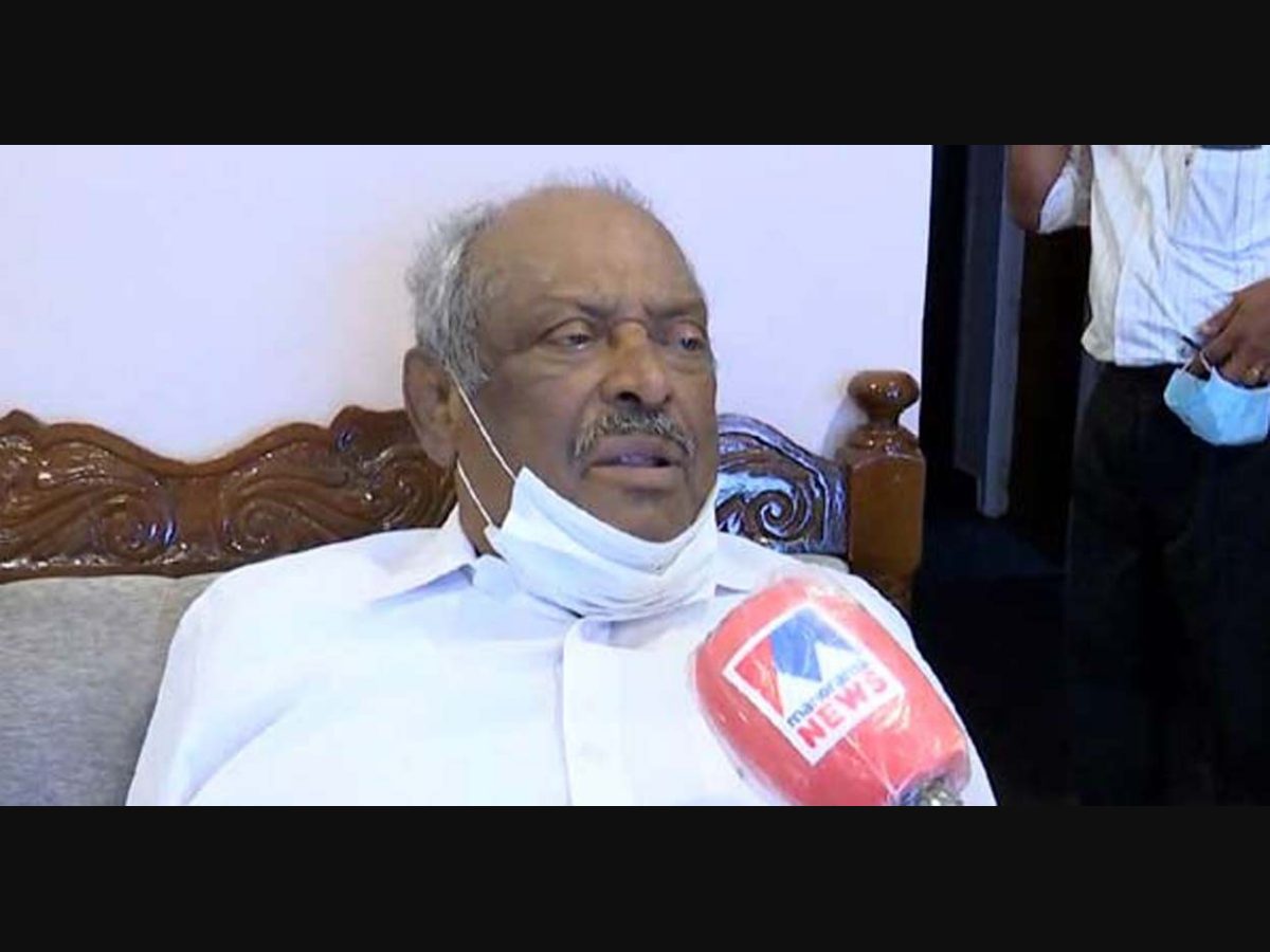 Traders to meet Kerala CM today over doing away with curbs on businesses |  Kerala News | Onmanorama, image size:1200x900