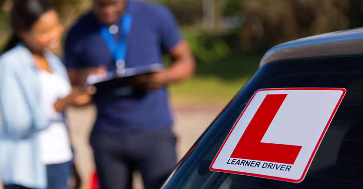 Representational image. Photo: Shutterstock