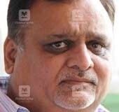 BJP offered to make me Union Minister; PM Modi may contest from Thrissur: Shreyams Kumar