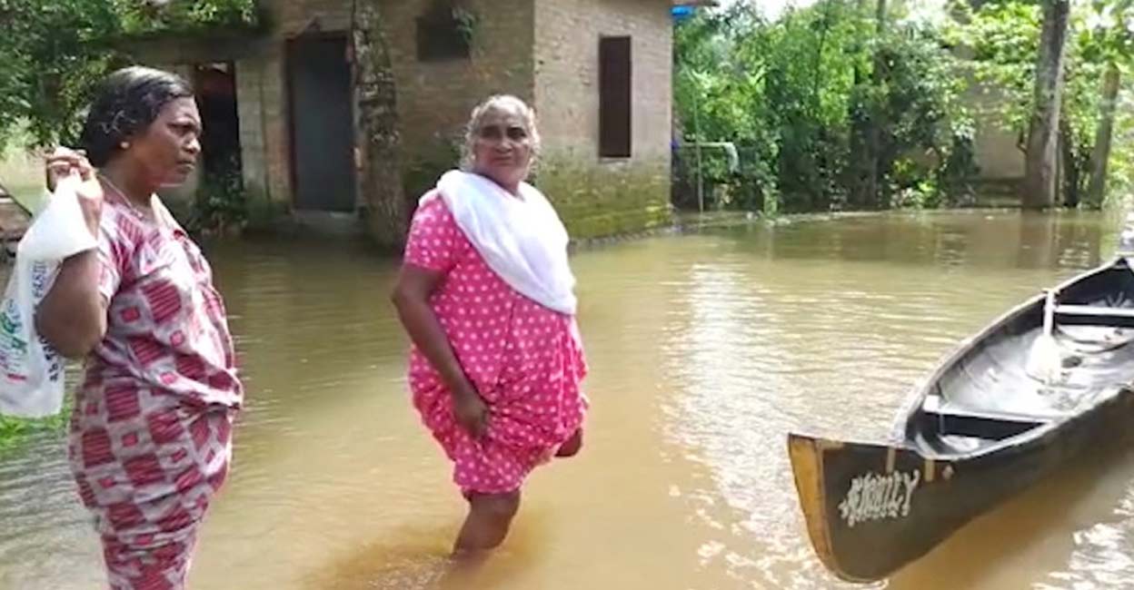kuttanad-flood