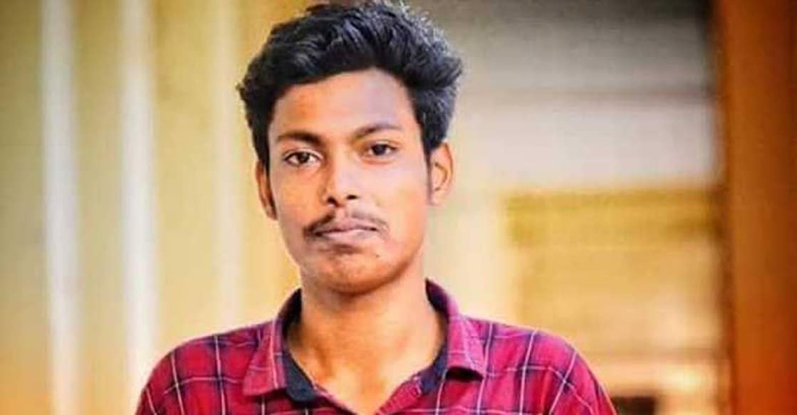 Abhimanyu Abhimanyu