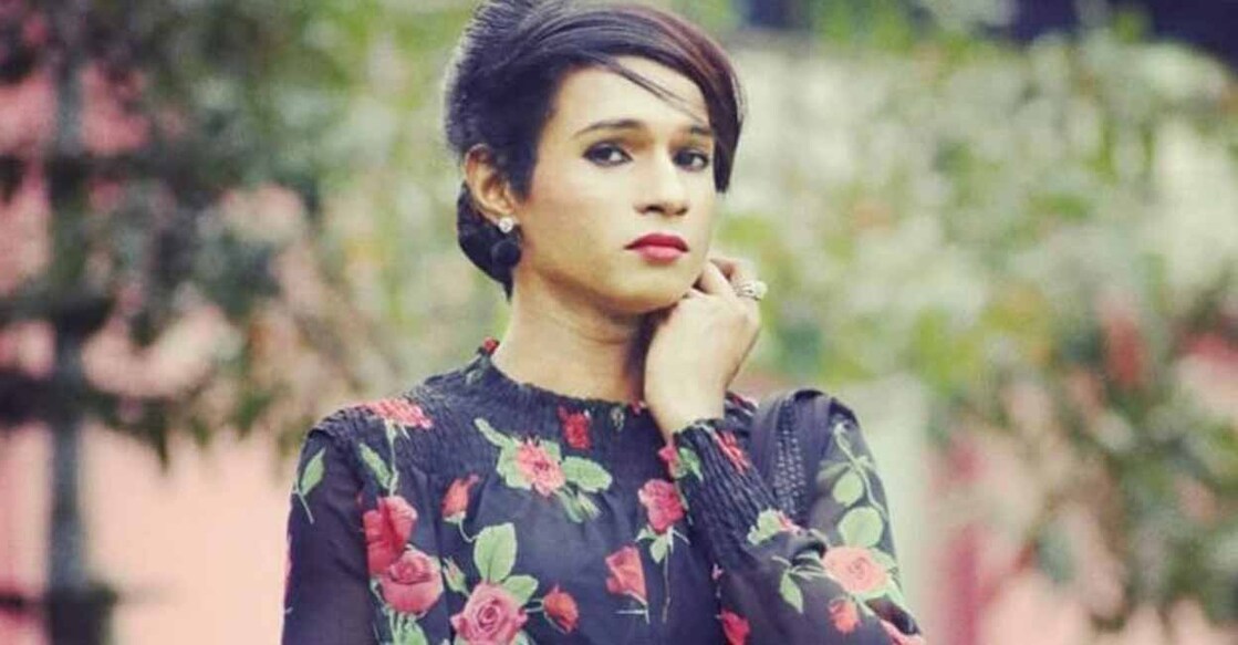 Anannyah Kumari Alex