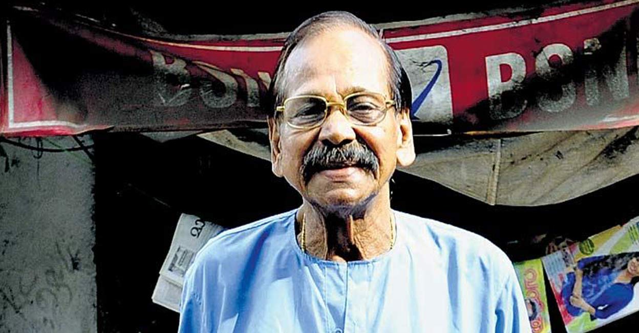 kts-padannayil kts-padannayil