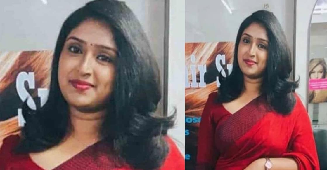 Search still on for fake lawyer Sessi Xavier