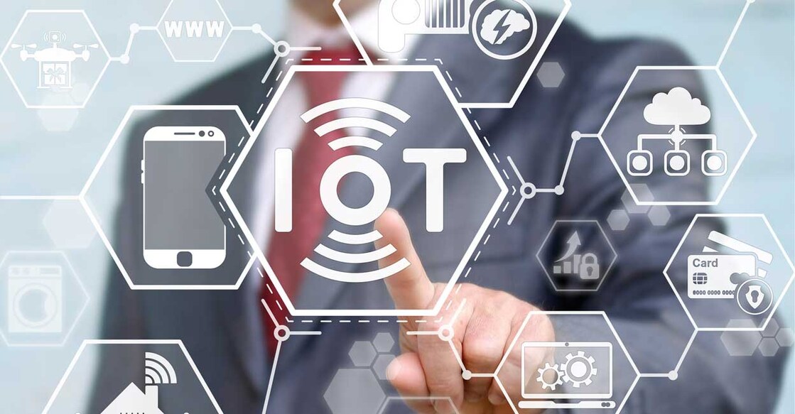 The centre will host an incubation facility for the startup companies in IIoT sensors, and promote innovation and entrepreneurship through design challenges, outreach programs and incubation grants Representative image: Shutterstock