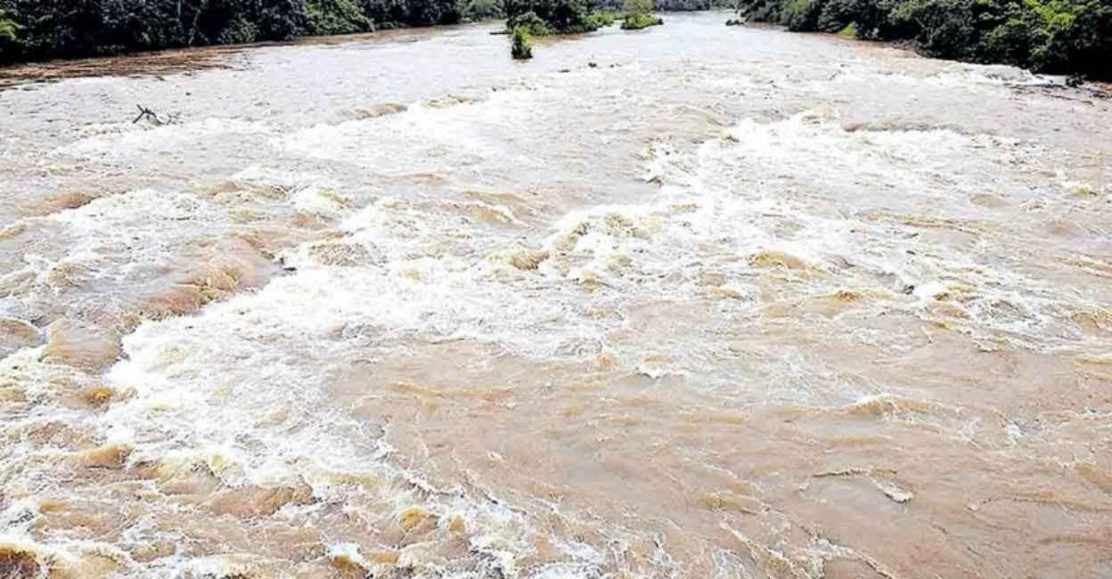 heavy-rains-idukki heavy-rains-idukki