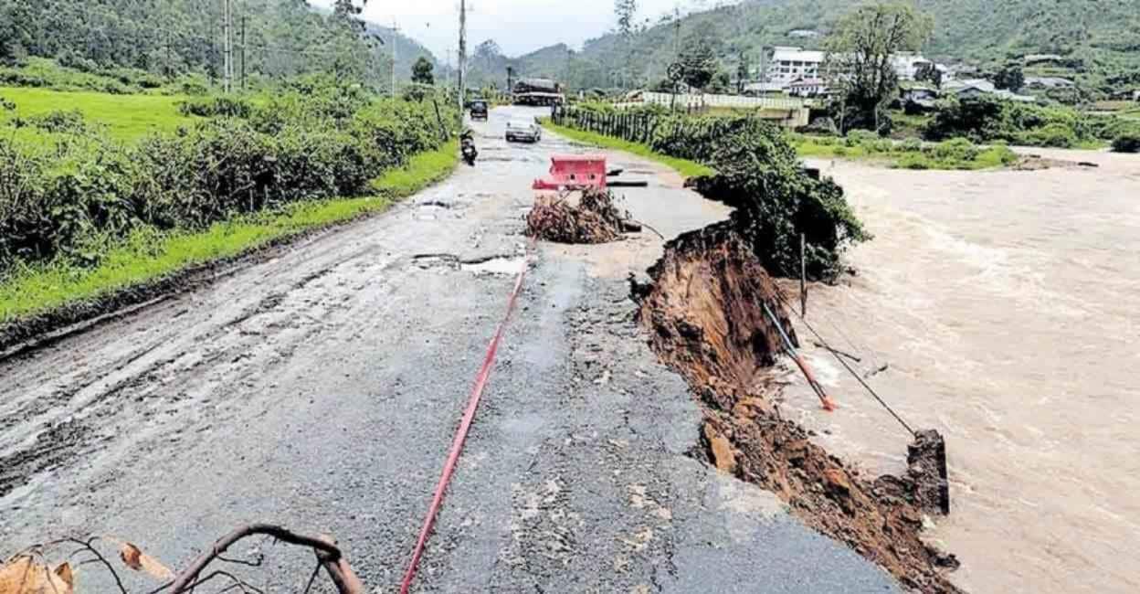 heavy-rains-idukki heavy-rains-idukki