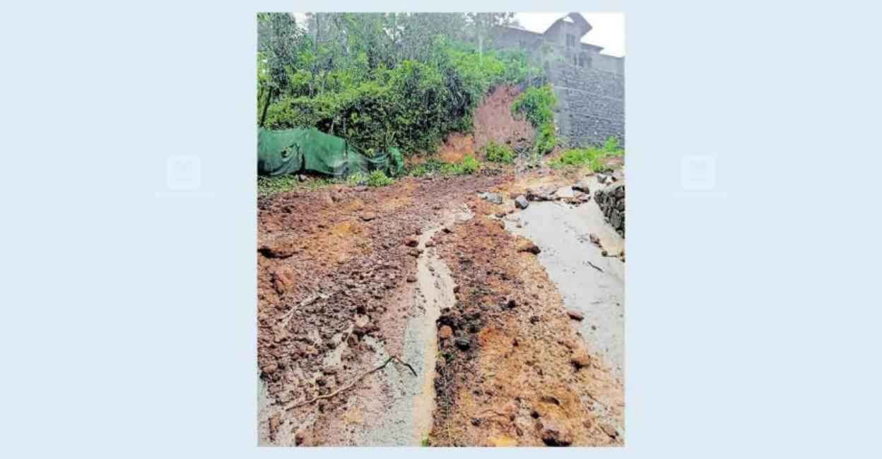 heavy-rains-idukki heavy-rains-idukki