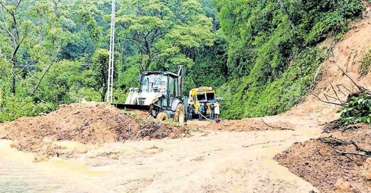 heavy-rains-idukki heavy-rains-idukki