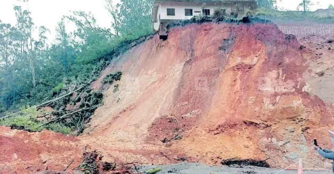 heavy-rains-idukki