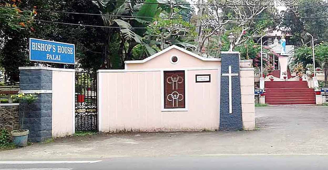 bishop-house-palai-2 bishop-house-palai-2
