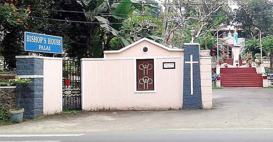 bishop-house-palai-2