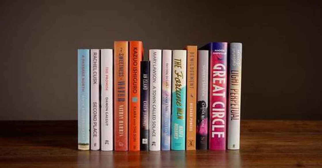 bookerprize2021-big bookerprize2021-big