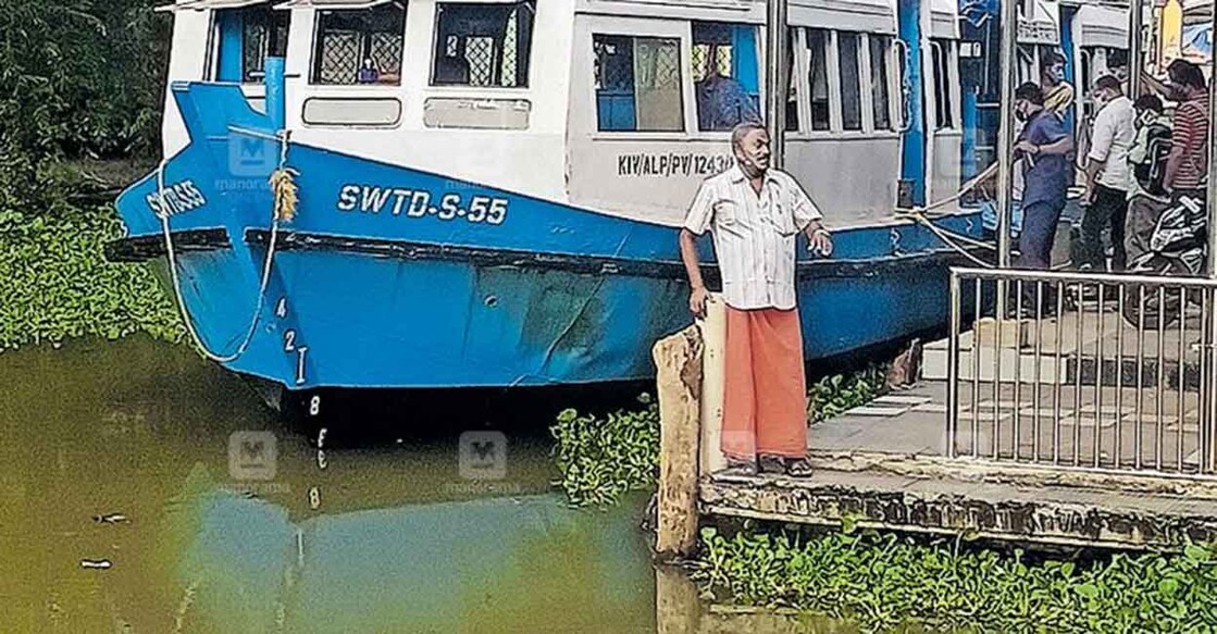 kottayam-kumarakom-boat-accident