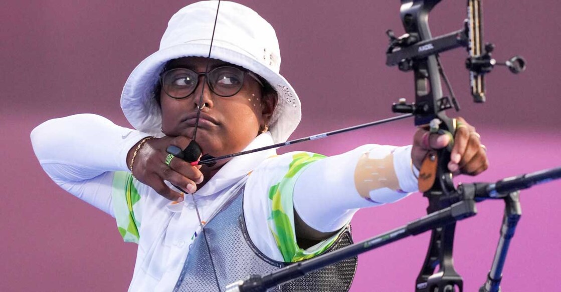 Pravin Jadhav 