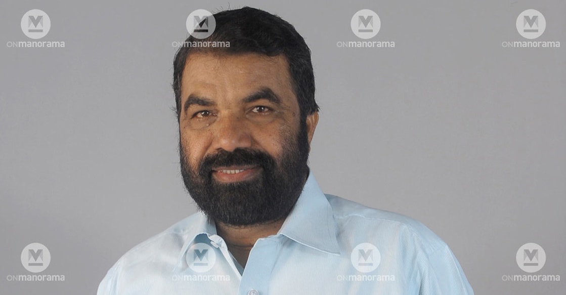 V Sivankutty V Sivankutty