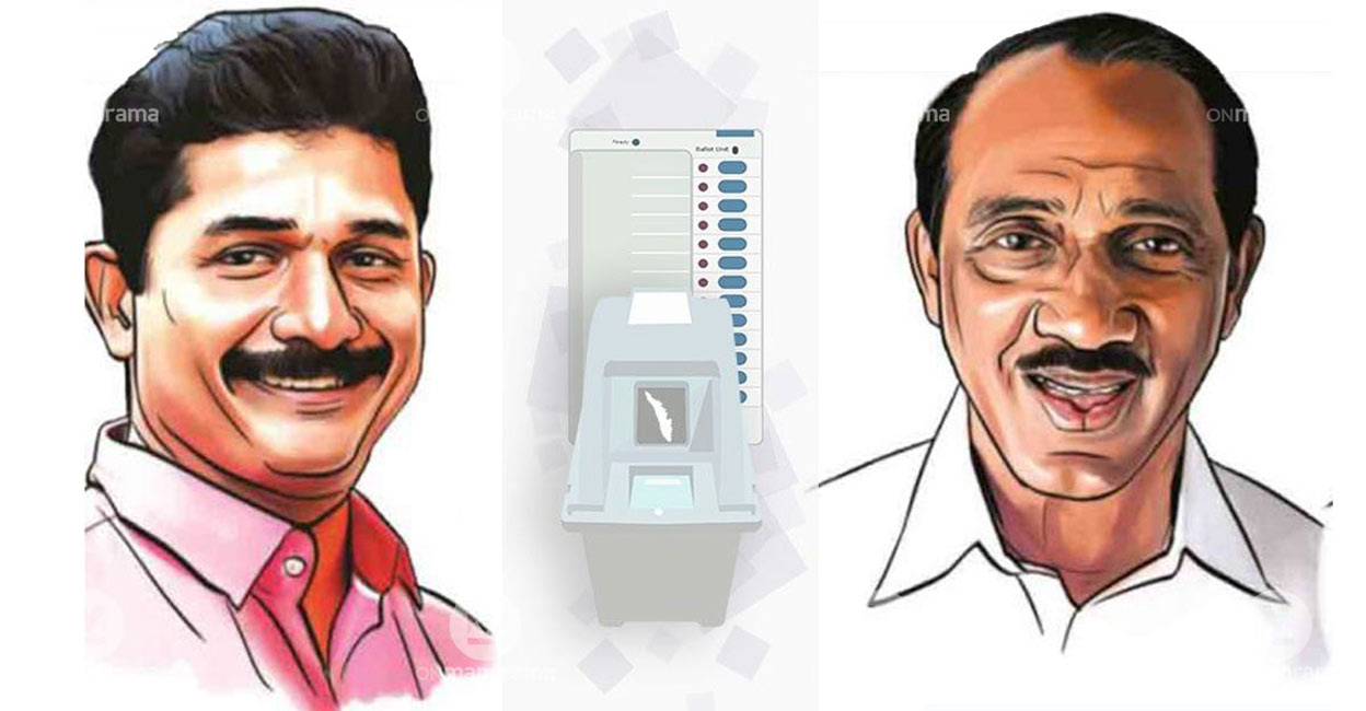 m-swaraj-k-babu m-swaraj-k-babu